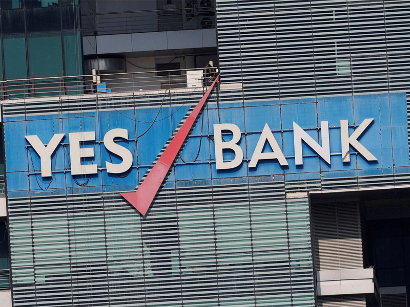 Top investor Bay Tree cuts stake in YES Bank by a third